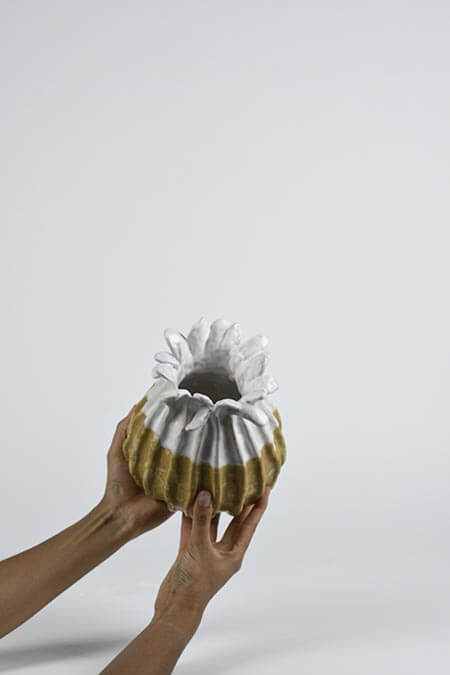 Test de valeur de Alt