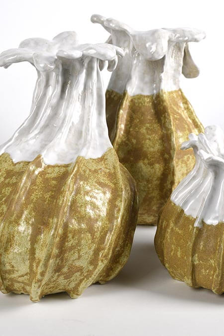 Test de valeur de Alt